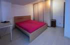 Apartament 2 camere-Tatarasi-Kaufland-Bloc nou - 3