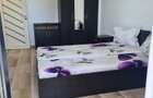 Inchiriez apartament Mamaia - 8