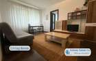 Apartament cu 2 camere în Nufărul - 4