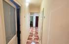 Apartament cu 3 camere decomandat în Berceni - 16