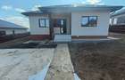 CASA SINGLE DEOSEBITA 4 CAMERE,VALEA LUPULUI ,IASI - 3