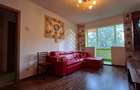 Apartament semidecomandat 3 camere, Miorita - 13