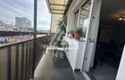 Apartament cu 2 camere semidecomandat în Semicentral - 5