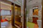 Apartament special | 137.36mp utili | 143mp utili totali | 2009 - 1