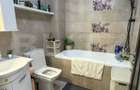 Apartament cu 3 camere semidecomandat în Arhitecților - Calea Cisnădiei - 7