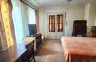 Casă cu 3 camere în Ultracentral - 7