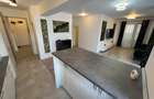 Apartament cu 3 camere semidecomandat în Pipera - 4