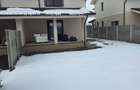 Duplex 4 camere 2 bai Urseni P+M+P - 3