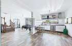 Casa de vanzare | Crevedia | 4 camere - 15