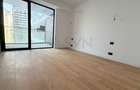 REA1026959 Apartament modern 2 camere I Yachkid - 14