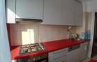 Apartament cu 2 camere semidecomandat în Bucureștii Noi - 9