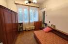 Apartament cu 3 camere decomandat în Polonă - 3