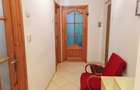 Apartament cu 2 camere decomandat în Sud - 4