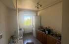 Apartament 2 camere ultracentral Navodari Str. Albinelor | 130.000 negociabil - 5