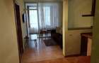 Ap 2 cam Uta Ared R2 decent mobilat si utilat - 4