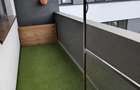 Apartament 3 camere, 76 mp, etaj1, parcare, str. Somesului, Floresti - 9