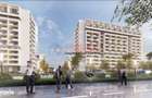 Avans 3580 euro - Oportunitate Investitie - Garsoniera - Splaiul - 4