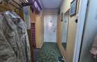 Apartament cu 2 camere decomandat în Dristor - 7