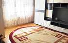 Apartament cu 2 camere decomandat în Sânmartin - 5