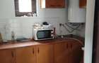 Casa tip P+M Ramnicu Sarat - 5