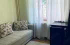 Obor | 3 camere | Loc Parcare Inclus | Etaj 2