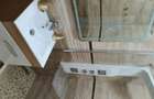 Apartament 2 camere de vanzare - Piscina exterioara - Ocazie - 9
