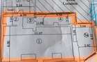 Inchiriez spatiu comercial - 2
