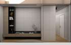 Apartament cu 2 camere decomandat în Titan - 11