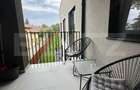 Apartament cu 2 camere decomandat în Ultracentral - 10