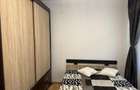 Apartament cu 2 camere decomandat în Pantelimon - 8