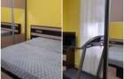 Duplex cu 3 camere cu Canalizare în P-ța Alba Iulia - 8