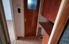 Dristor metrou vanzare apartamentb 2 camere - 4