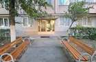 Apartament 3 camere, zona Catedralei, Podgoria - 4