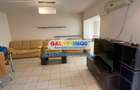 Inchiriere apartament 3 camere, in Ploiesti, zona Ultracentrala - 1