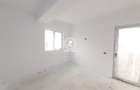 Casă cu 4 camere cu Teren 469 Mp în Breazu - 7