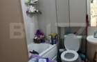 Apartament 2 camere, 40 mp. Closca - 3
