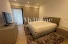 Apartament cu 5 camere decomandat în Primăverii - 10