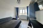 Apartament cu 3 camere semidecomandat în Nufărul - 6