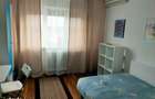 2 camere Salajan- Metrou Grigorescu - cat friendly - 4