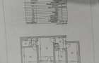 Vand Apartament 3 camere Pitesti, Cartier Craiovei. - 4