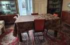 Casă cu 5 camere cu Teren 1877 Mp în Săpunari - 3