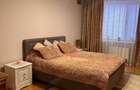 Apartament 3 camere zona Salajan - 4
