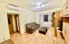 PRIVELIȘTE SPRE CENTRUL TIMIȘOAREI | Apartament 2 camere-Gheorghe Lazăr | OFERTĂ - 1
