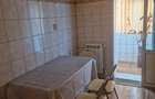 Apartament 2 camere decomandat etaj 1 - 9