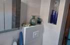 Proprietar vand apartament 3 camere, decomandat, 2 balcoane inchise - 2