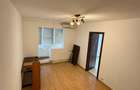 Apartament de vanzare in Timisoara Zona Dacia strada Timis - 1