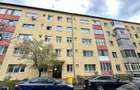 Proprietar vand apartament 2 camere 42 mp Girocului - 2