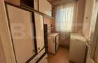 Apartament cu 3 camere Semidecomandat in Orastie. - 5