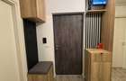 Apartament cu 2 camere decomandat în Băneasa - 6