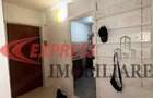 Apartament cu 3 camere decomandat în Mihai Bravu - 1